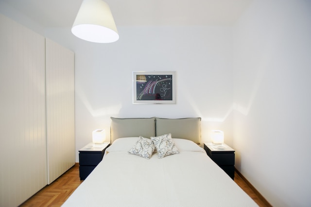 サンタンドレア - WR アパートメンツ