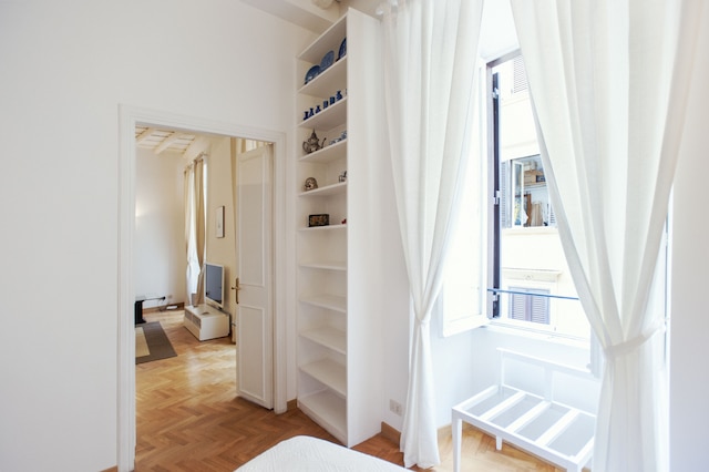 サンタンドレア - WR アパートメンツ