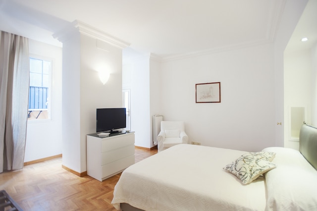 サンタンドレア - WR アパートメンツ