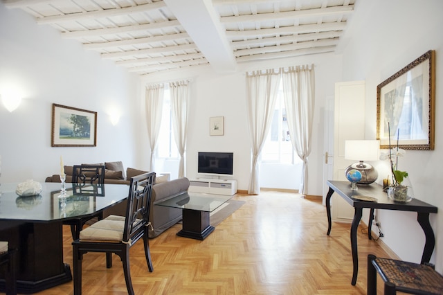 サンタンドレア - WR アパートメンツ