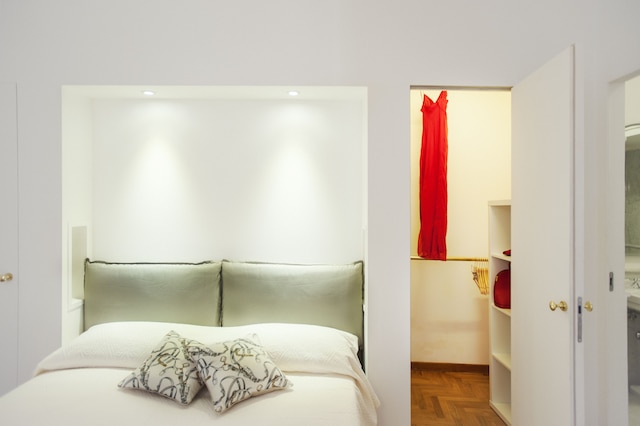 サンタンドレア - WR アパートメンツ