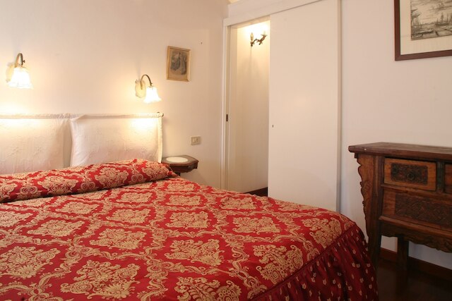 サンライズ - WR アパートメンツ