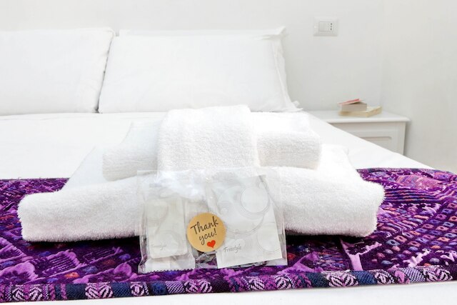 システィーナ - WR アパートメンツ