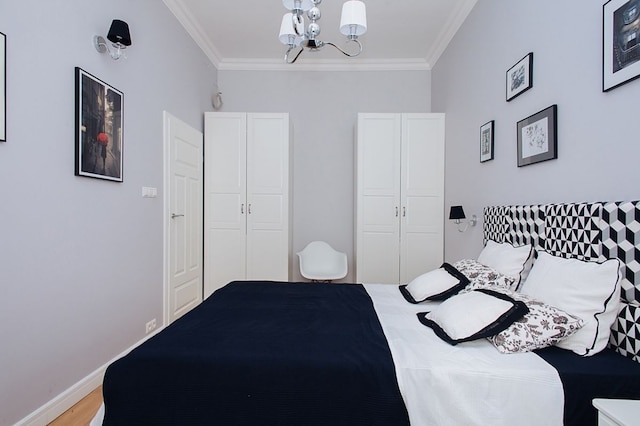 ダウンタウン アパートメンツ