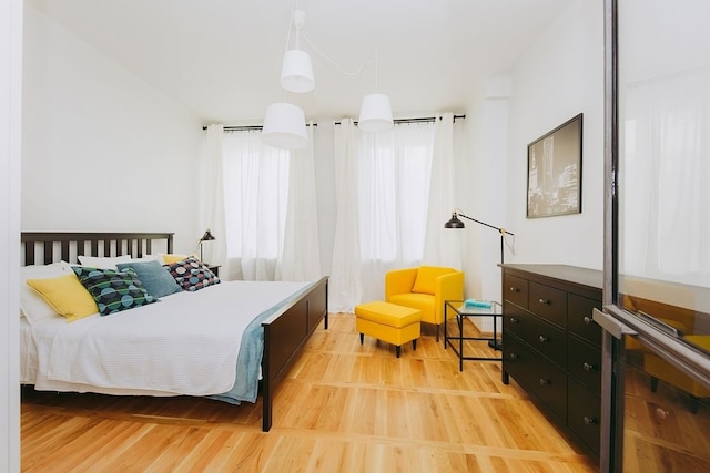 ダウンタウン アパートメンツ