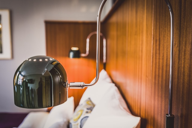 ヘンリ ホテル デュッセルドルフ ダウンタウン