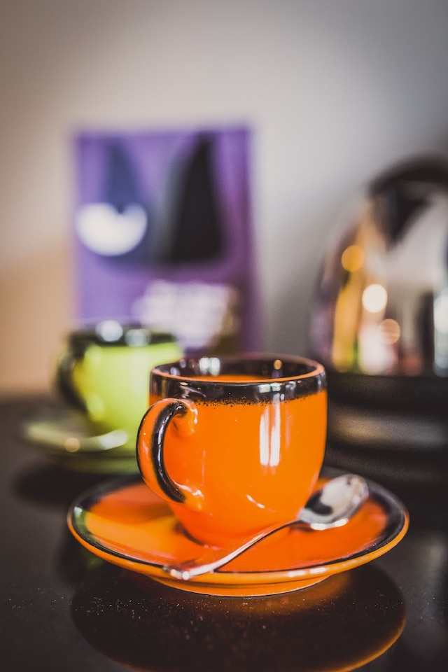 ヘンリ ホテル デュッセルドルフ ダウンタウン