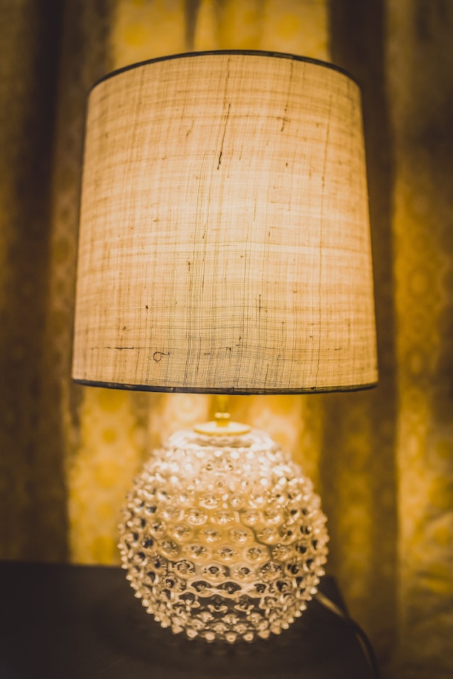 ヘンリ ホテル デュッセルドルフ ダウンタウン