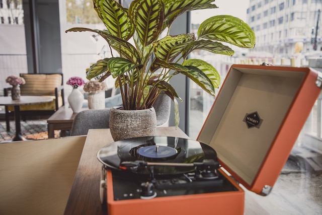 ヘンリ ホテル デュッセルドルフ ダウンタウン