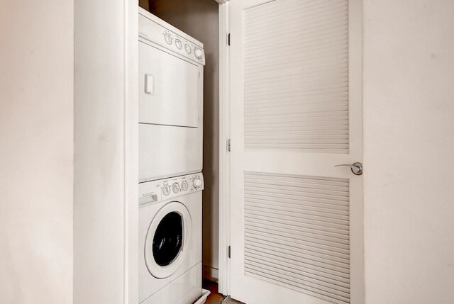 ブルーバード スイーツ ニア ナショナル エアポート