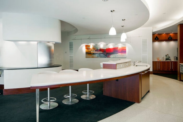 ブルーバード スイーツ ニア ナショナル エアポート