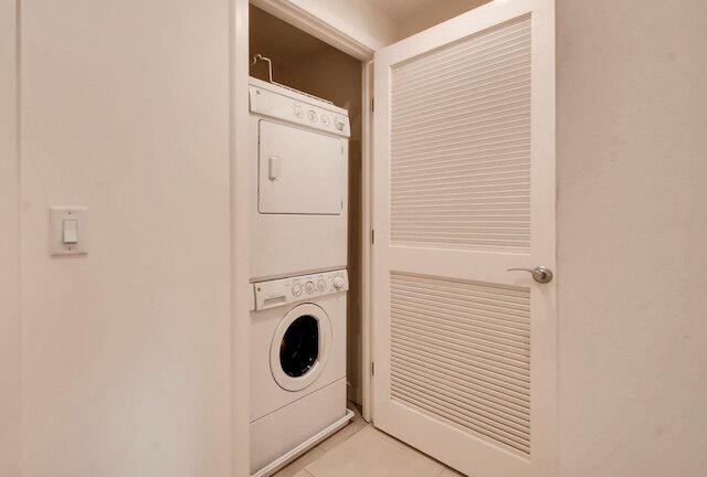 ブルーバード スイーツ ニア ナショナル エアポート