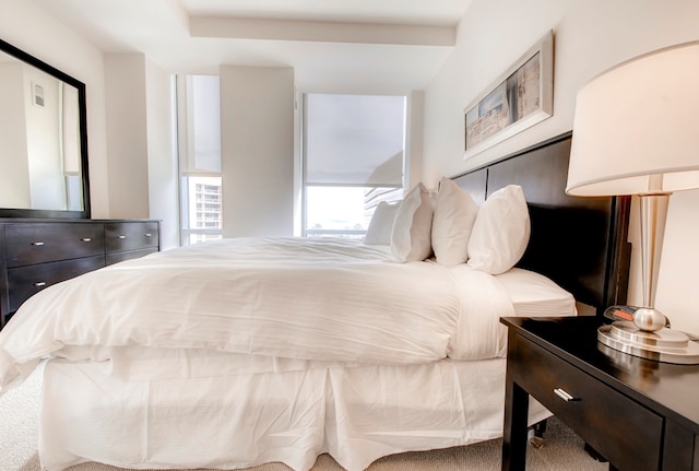 ブルーバード スイーツ ニア ナショナル エアポート