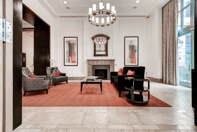 ブルーバード スイーツ イン クリスタル シティ