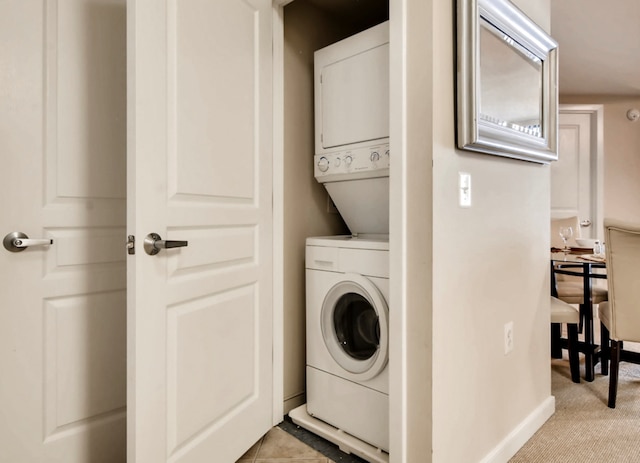 ブルーバード スイーツ イン クリスタル シティ