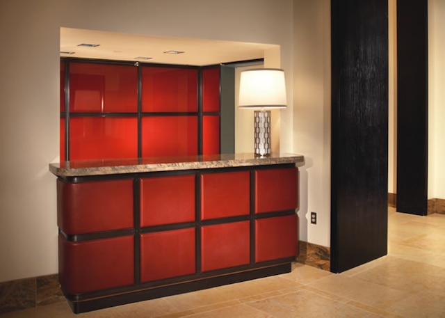 ブルーバード スイーツ イン クリスタル シティ