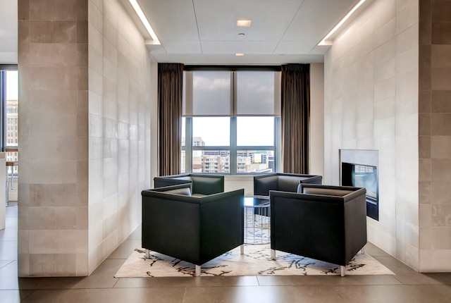 ブルーバード スイーツ イン ペンタゴン シティ