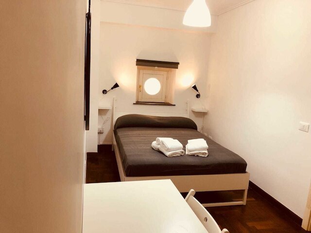 パラッツォ ロタ ゲストハウス