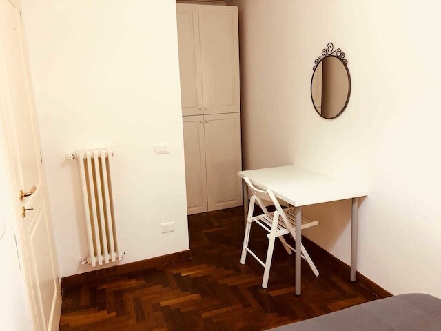 パラッツォ ロタ ゲストハウス