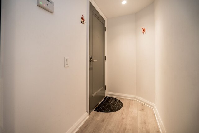 ザ ヨークビル ブティック スイーツ