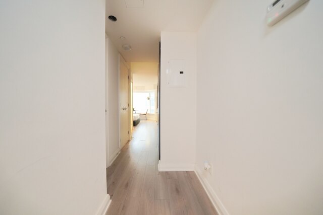 ザ ヨークビル ブティック スイーツ