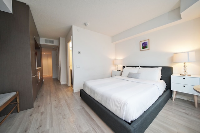 ザ ヨークビル ブティック スイーツ