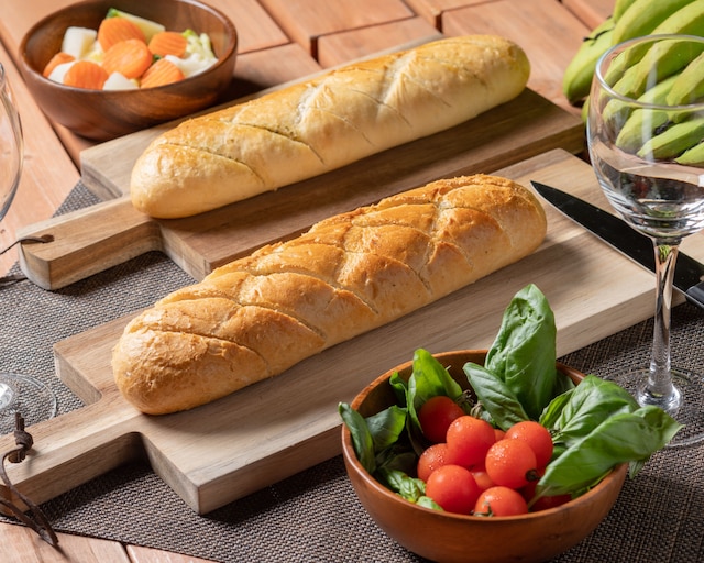 沖縄BBQビアガーデン&キャンプ場