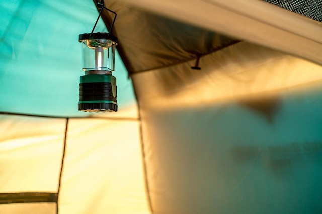 沖縄BBQビアガーデン&キャンプ場