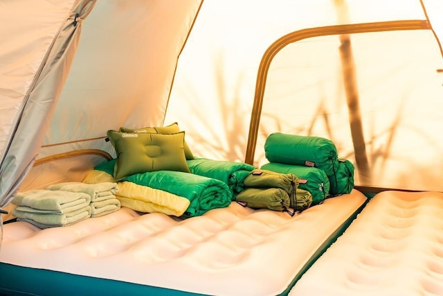 沖縄BBQビアガーデン&キャンプ場