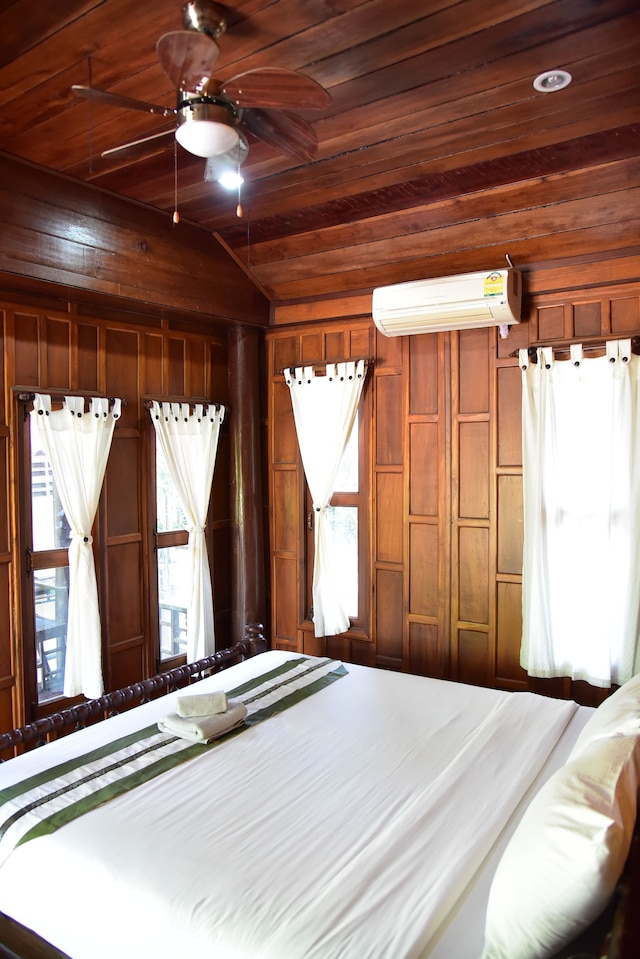 アット ホーム リゾート