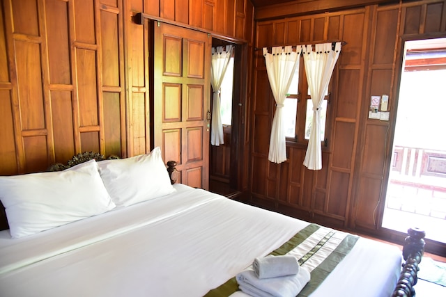 アット ホーム リゾート