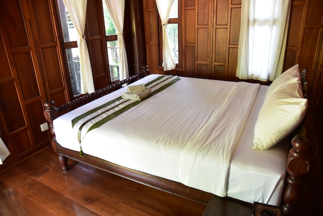 アット ホーム リゾート