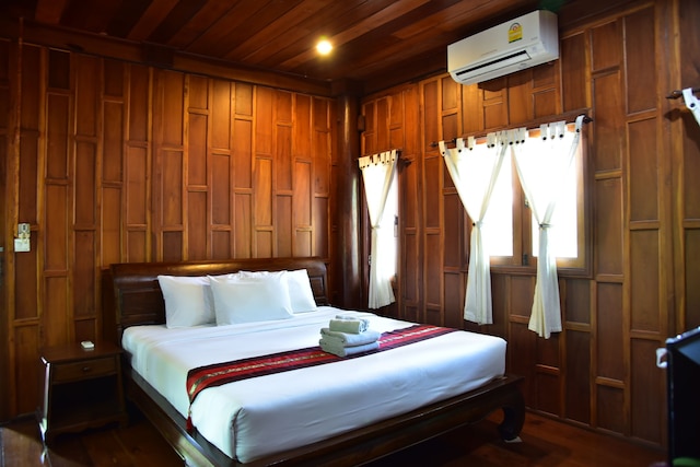 アット ホーム リゾート