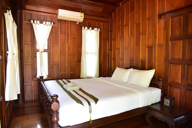 アット ホーム リゾート