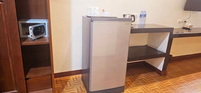 アット シー ホテル パタヤ