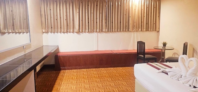 アット シー ホテル パタヤ