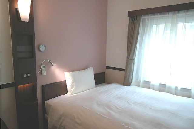 東横イン ソウル 江南