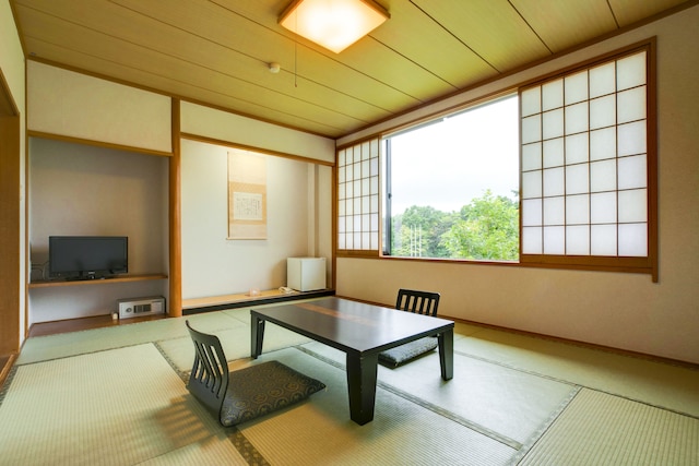 日光東照宮晃陽苑