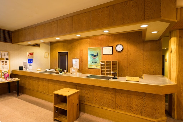 日光東照宮晃陽苑