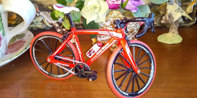 山中湖 ペンション ぱうぜ