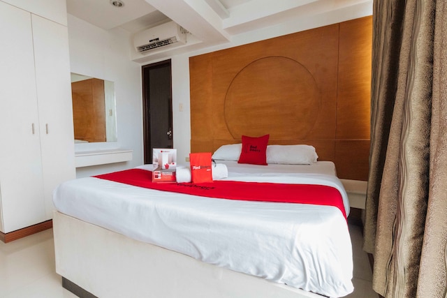 レッドドアーズ ニア バンバン ステーション