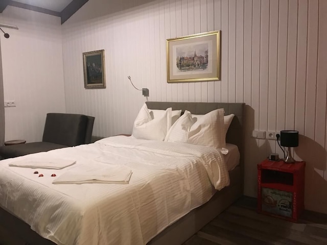 シュタイナハー ホフ