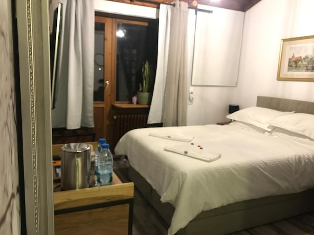 シュタイナハー ホフ