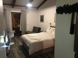 シュタイナハー ホフ