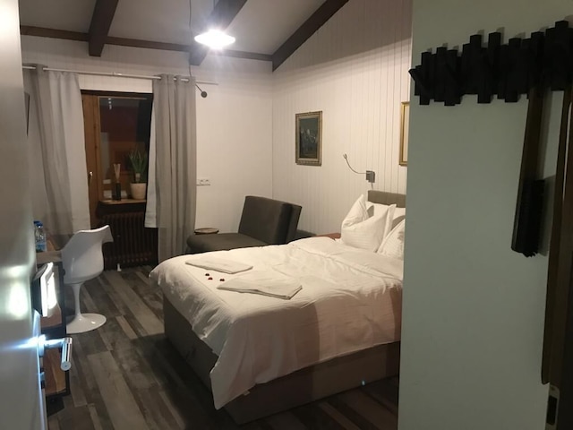 シュタイナハー ホフ