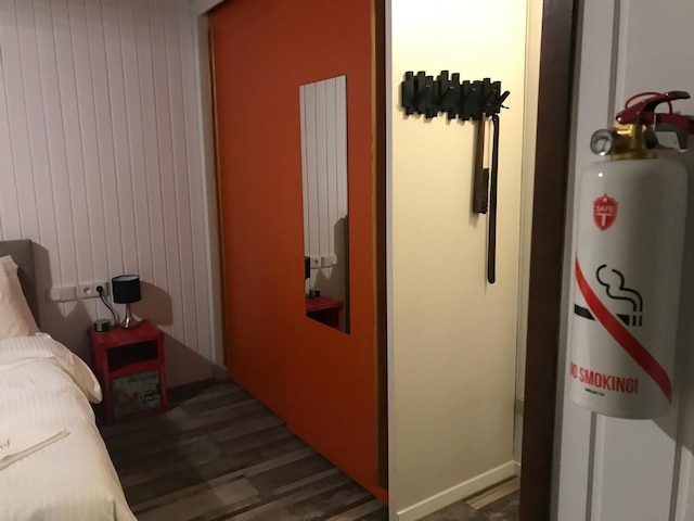 シュタイナハー ホフ