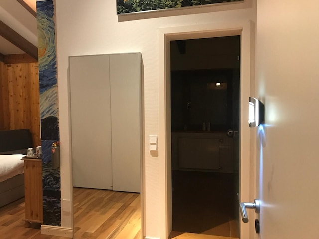 シュタイナハー ホフ