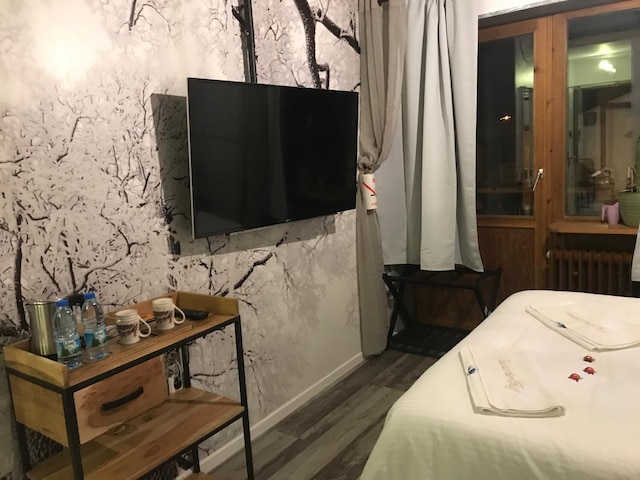 シュタイナハー ホフ