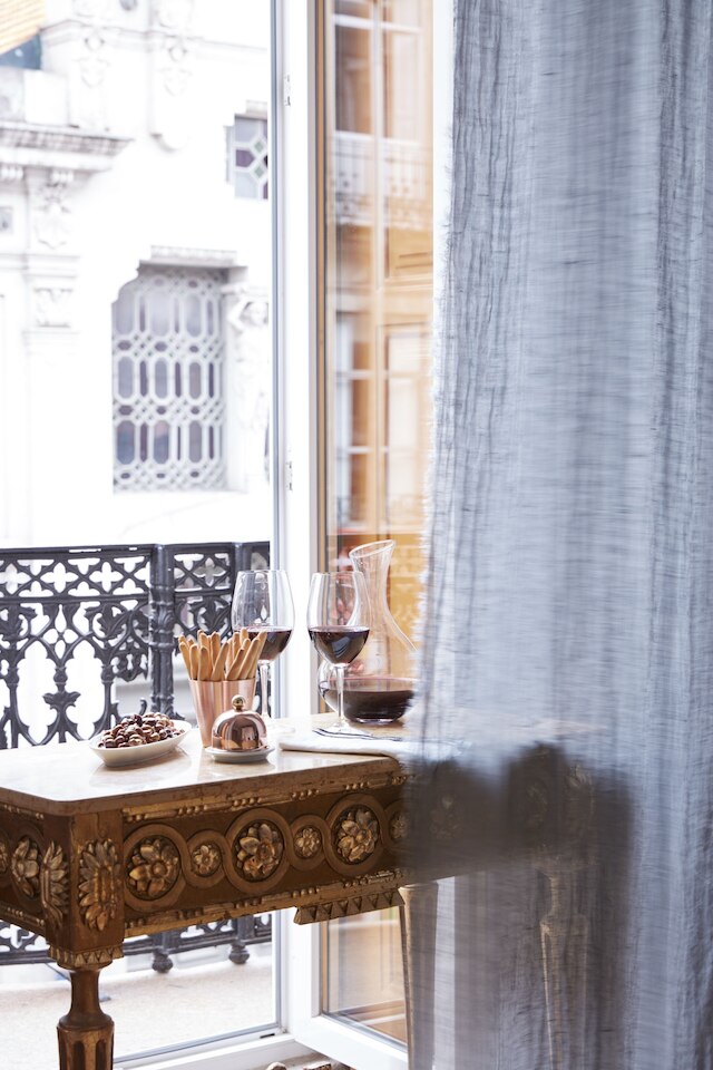 ココリコ ラグジュアリー ハウス - ポルト