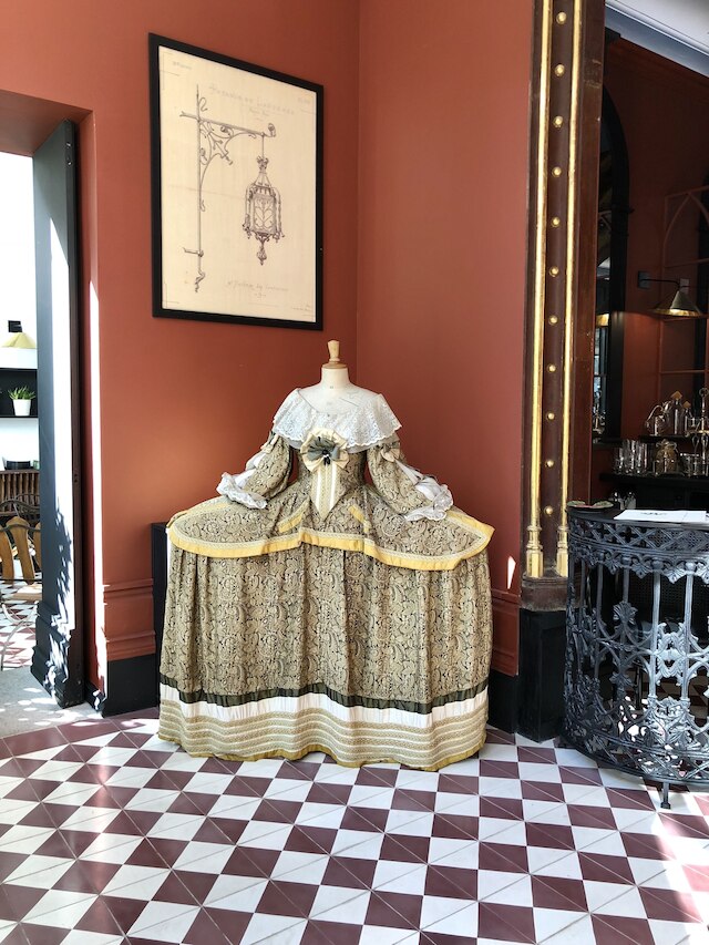 ココリコ ラグジュアリー ハウス - ポルト